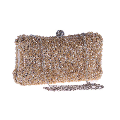 Evening Bag Wedding Party Handbag Clutch Purse - Click Image to Close